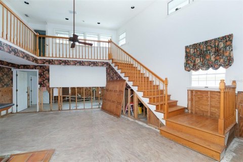 Casa en venta en Englewood, Florida, 6 dormitorios, 649.48 m2 № 2202573 - foto 22