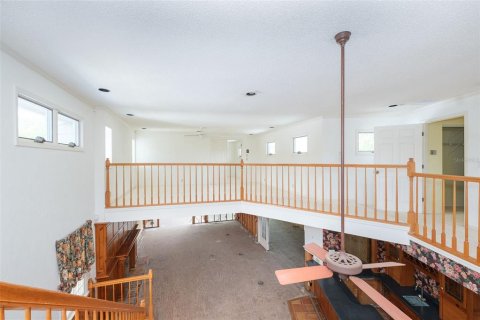 Casa en venta en Englewood, Florida, 6 dormitorios, 649.48 m2 № 2202573 - foto 26