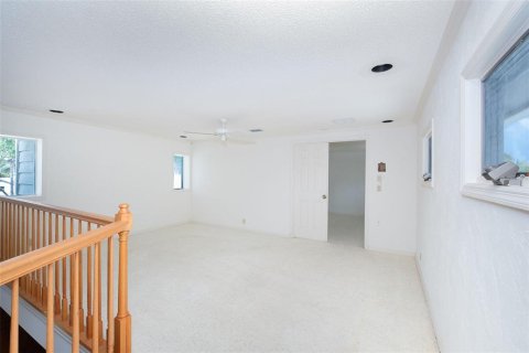 Casa en venta en Englewood, Florida, 6 dormitorios, 649.48 m2 № 2202573 - foto 27