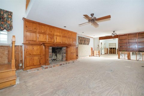 Casa en venta en Englewood, Florida, 6 dormitorios, 649.48 m2 № 2202573 - foto 21