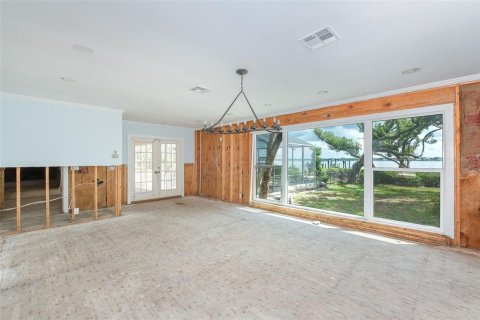 Casa en venta en Englewood, Florida, 6 dormitorios, 649.48 m2 № 2202573 - foto 17
