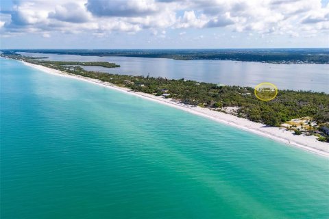 Casa en venta en Englewood, Florida, 6 dormitorios, 649.48 m2 № 2202573 - foto 3