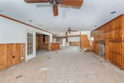 Casa en venta en Englewood, Florida, 6 dormitorios, 649.48 m2 № 2202573 - foto 19