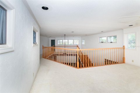 Casa en venta en Englewood, Florida, 6 dormitorios, 649.48 m2 № 2202573 - foto 29