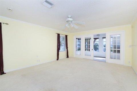 Casa en venta en Englewood, Florida, 6 dormitorios, 649.48 m2 № 2202573 - foto 30