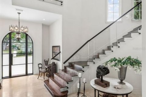 Casa en venta en Orlando, Florida, 5 dormitorios, 906.45 m2 № 2096934 - foto 5