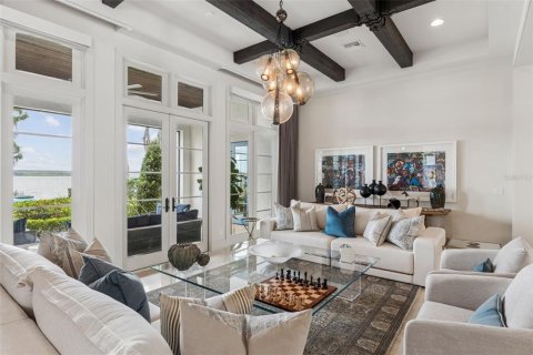 Casa en venta en Orlando, Florida, 5 dormitorios, 906.45 m2 № 2096934 - foto 9
