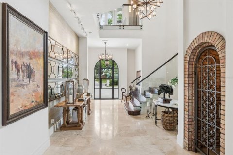 Casa en venta en Orlando, Florida, 5 dormitorios, 906.45 m2 № 2096934 - foto 6