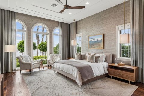 Casa en venta en Orlando, Florida, 5 dormitorios, 906.45 m2 № 2096934 - foto 26