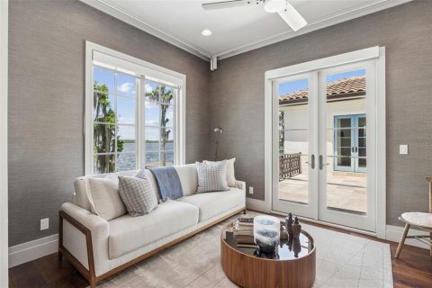 Casa en venta en Orlando, Florida, 5 dormitorios, 906.45 m2 № 2096934 - foto 29