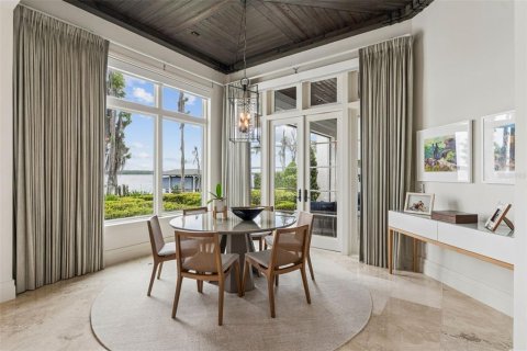 Casa en venta en Orlando, Florida, 5 dormitorios, 906.45 m2 № 2096934 - foto 13