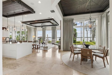Casa en venta en Orlando, Florida, 5 dormitorios, 906.45 m2 № 2096934 - foto 14