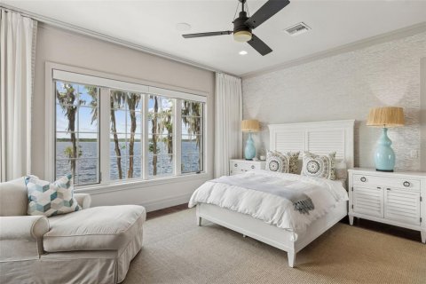 Casa en venta en Orlando, Florida, 5 dormitorios, 906.45 m2 № 2096934 - foto 30