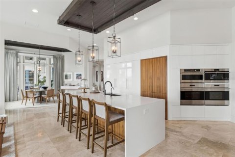 Casa en venta en Orlando, Florida, 5 dormitorios, 906.45 m2 № 2096934 - foto 15