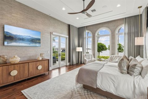 Casa en venta en Orlando, Florida, 5 dormitorios, 906.45 m2 № 2096934 - foto 27