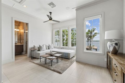 Casa en venta en Orlando, Florida, 5 dormitorios, 906.45 m2 № 2096934 - foto 25