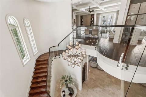 Casa en venta en Orlando, Florida, 5 dormitorios, 906.45 m2 № 2096934 - foto 19