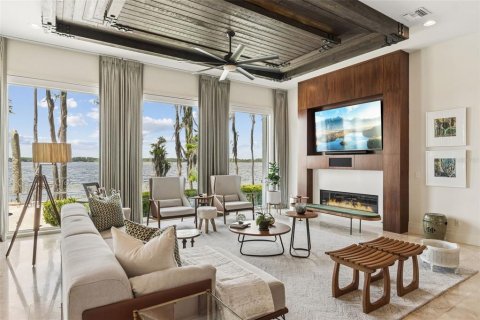 Casa en venta en Orlando, Florida, 5 dormitorios, 906.45 m2 № 2096934 - foto 10