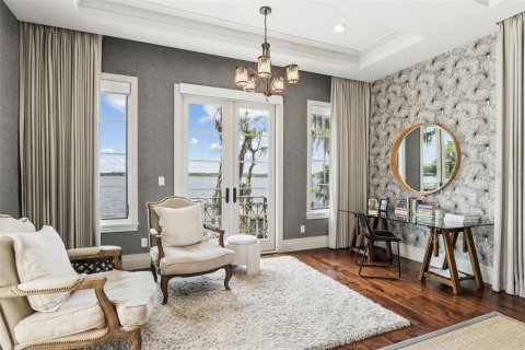 Casa en venta en Orlando, Florida, 5 dormitorios, 906.45 m2 № 2096934 - foto 28
