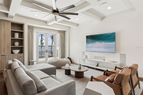 Casa en venta en Orlando, Florida, 5 dormitorios, 906.45 m2 № 2096934 - foto 22