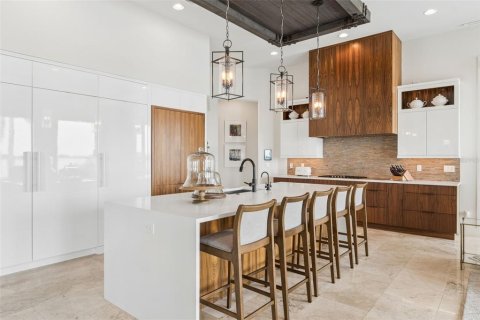 Casa en venta en Orlando, Florida, 5 dormitorios, 906.45 m2 № 2096934 - foto 16