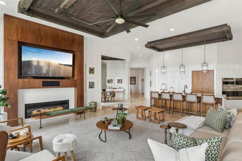 Casa en venta en Orlando, Florida, 5 dormitorios, 906.45 m2 № 2096934 - foto 11