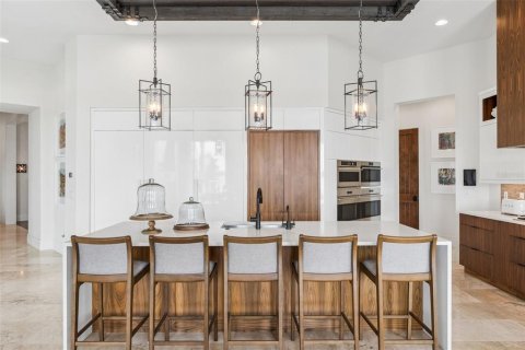 Casa en venta en Orlando, Florida, 5 dormitorios, 906.45 m2 № 2096934 - foto 17