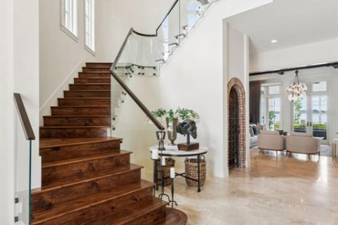 Casa en venta en Orlando, Florida, 5 dormitorios, 906.45 m2 № 2096934 - foto 18
