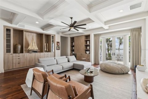 Casa en venta en Orlando, Florida, 5 dormitorios, 906.45 m2 № 2096934 - foto 21