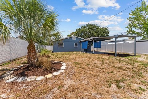 Villa ou maison à vendre à Saint Petersburg, Floride: 2 chambres, 86.03 m2 № 1778261 - photo 23