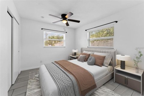 Villa ou maison à vendre à Saint Petersburg, Floride: 2 chambres, 86.03 m2 № 1778261 - photo 14