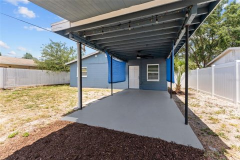 Villa ou maison à vendre à Saint Petersburg, Floride: 2 chambres, 86.03 m2 № 1778261 - photo 25