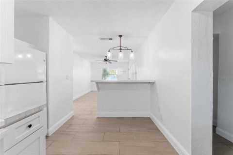 Villa ou maison à vendre à Saint Petersburg, Floride: 2 chambres, 86.03 m2 № 1778261 - photo 13