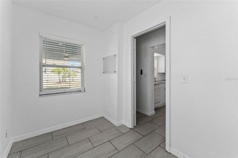 Villa ou maison à vendre à Saint Petersburg, Floride: 2 chambres, 86.03 m2 № 1778261 - photo 22