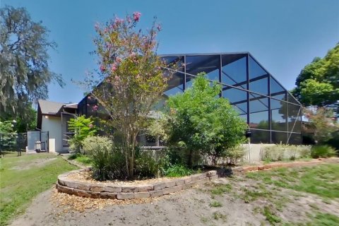 House in Spring Hill, Florida 3 bedrooms, 190.82 sq.m. № 1911922 - photo 19