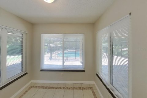 House in Spring Hill, Florida 3 bedrooms, 190.82 sq.m. № 1911922 - photo 6