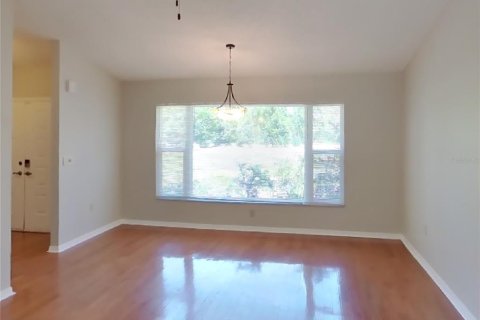 House in Spring Hill, Florida 3 bedrooms, 190.82 sq.m. № 1911922 - photo 5
