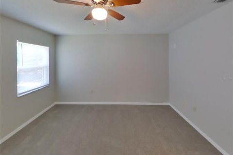 House in Spring Hill, Florida 3 bedrooms, 190.82 sq.m. № 1911922 - photo 13