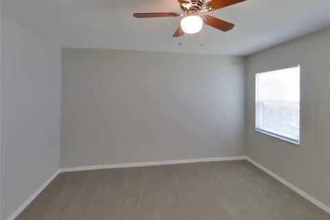 House in Spring Hill, Florida 3 bedrooms, 190.82 sq.m. № 1911922 - photo 15