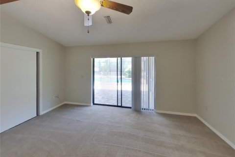House in Spring Hill, Florida 3 bedrooms, 190.82 sq.m. № 1911922 - photo 9