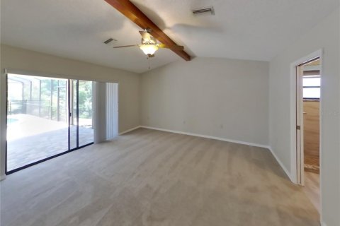 House in Spring Hill, Florida 3 bedrooms, 190.82 sq.m. № 1911922 - photo 10