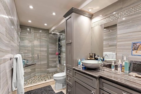 Copropriété à louer à South Palm Beach, Floride: 1 chambre, 106 m2 № 2146883 - photo 15