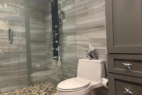 Copropriété à louer à South Palm Beach, Floride: 1 chambre, 106 m2 № 2146883 - photo 17