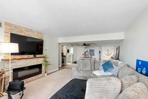 Copropriété à louer à South Palm Beach, Floride: 1 chambre, 106 m2 № 2146883 - photo 6