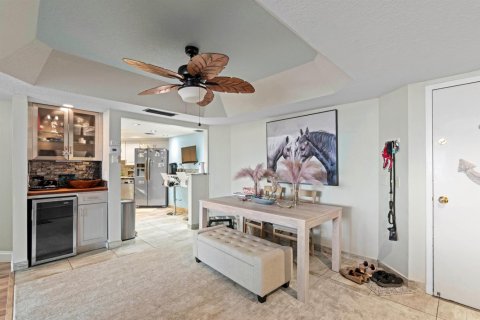 Copropriété à louer à South Palm Beach, Floride: 1 chambre, 106 m2 № 2146883 - photo 10