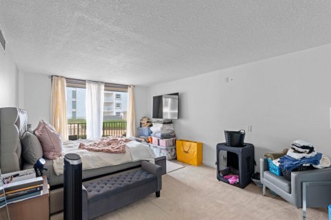 Copropriété à louer à South Palm Beach, Floride: 1 chambre, 106 m2 № 2146883 - photo 13