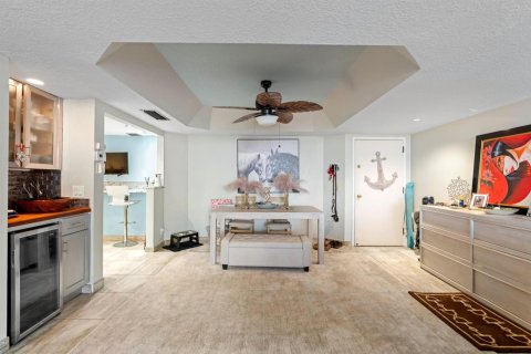 Copropriété à louer à South Palm Beach, Floride: 1 chambre, 106 m2 № 2146883 - photo 9