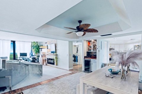 Copropriété à louer à South Palm Beach, Floride: 1 chambre, 106 m2 № 2146883 - photo 8