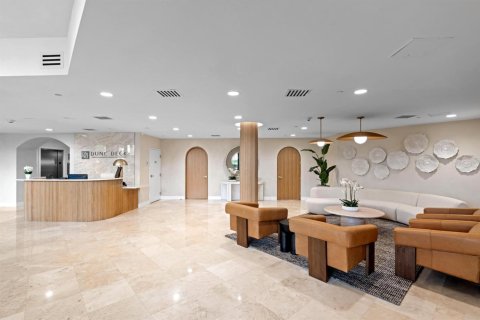 Copropriété à louer à South Palm Beach, Floride: 1 chambre, 106 m2 № 2146883 - photo 28