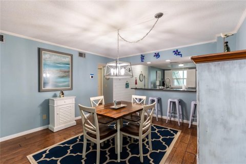 Condominio en venta en Port Charlotte, Florida, 2 dormitorios, 104.05 m2 № 1901174 - foto 10